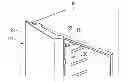 Fig. 01 - Refrigerator