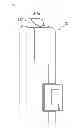 Fig. 06 - Refrigerator
