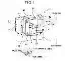 Fig. 02 - Spark plug for internal combustion engines