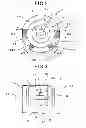 Fig. 03 - Spark plug for internal combustion engines
