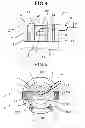 Fig. 04 - Spark plug for internal combustion engines