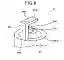 Fig. 06 - Spark plug for internal combustion engines