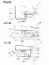 Fig. 07 - Spark plug for internal combustion engines