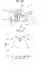 Fig. 09 - Spark plug for internal combustion engines