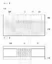 Fig. 02 - Electrostatic discharging structure and method of manufacturing the same