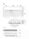 Fig. 03 - Electrostatic discharging structure and method of manufacturing the same