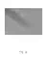 Fig. 09 - Field emission cathode device and field emission equipment using the same