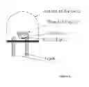 Fig. 23 - Oxycarbonitride phosphors and light emitting devices using the same