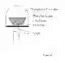 Fig. 24 - Oxycarbonitride phosphors and light emitting devices using the same