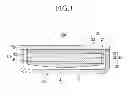 Fig. 02 - Organic light emitting diode display
