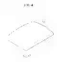Fig. 05 - Organic light emitting diode display
