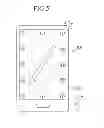 Fig. 06 - Organic light emitting diode display