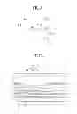 Fig. 09 - Organic light emitting diode display