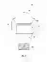 Fig. 02 - Lamp comprising active cooling device for thermal management
