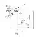 Fig. 04 - Lamp comprising active cooling device for thermal management