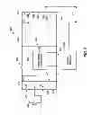 Fig. 06 - Lamp comprising active cooling device for thermal management