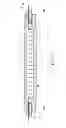 Fig. 03 - Resistive thin layer heating of fluorescent lamp