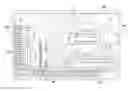 Fig. 01 - Vehicle auxiliary light control unit