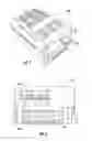 Fig. 02 - Vehicle auxiliary light control unit