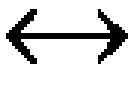 Fig. 02 - Phonon-recyling light-emitting diodes