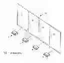 Fig. 02 - Method and LED apparatus for lighting with LED lighting controller