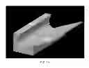 Fig. 04 - Method and LED apparatus for lighting with LED lighting controller
