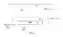 Fig. 06 - Method and LED apparatus for lighting with LED lighting controller