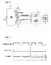 Fig. 02 - Visible light communication device