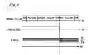 Fig. 04 - Visible light communication device