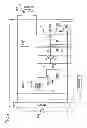 Fig. 08 - Visible light communication device
