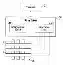 Fig. 01 - DYNAMIC ADAPTIVE ILLUMINATION CONTROL FOR FIELD SEQUENTIAL COLOR MODE TRANSITIONS