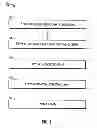 Fig. 07 - DYNAMIC ADAPTIVE ILLUMINATION CONTROL FOR FIELD SEQUENTIAL COLOR MODE TRANSITIONS