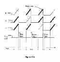 Fig. 11 - DYNAMIC ADAPTIVE ILLUMINATION CONTROL FOR FIELD SEQUENTIAL COLOR MODE TRANSITIONS