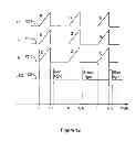 Fig. 14 - DYNAMIC ADAPTIVE ILLUMINATION CONTROL FOR FIELD SEQUENTIAL COLOR MODE TRANSITIONS