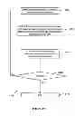 Fig. 34 - DYNAMIC ADAPTIVE ILLUMINATION CONTROL FOR FIELD SEQUENTIAL COLOR MODE TRANSITIONS