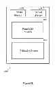 Fig. 35 - DYNAMIC ADAPTIVE ILLUMINATION CONTROL FOR FIELD SEQUENTIAL COLOR MODE TRANSITIONS