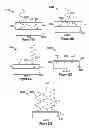 Fig. 36 - DYNAMIC ADAPTIVE ILLUMINATION CONTROL FOR FIELD SEQUENTIAL COLOR MODE TRANSITIONS