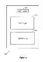 Fig. 37 - DYNAMIC ADAPTIVE ILLUMINATION CONTROL FOR FIELD SEQUENTIAL COLOR MODE TRANSITIONS