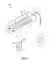 Fig. 06 - Method for adjustably controlling light and apparatus thereof