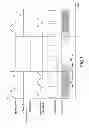 Fig. 08 - Method for adjustably controlling light and apparatus thereof