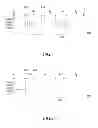 Fig. 09 - Method for adjustably controlling light and apparatus thereof