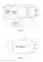 Fig. 02 - Direct-Current Power Supply Device and Lighting Apparatus