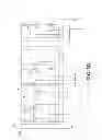 Fig. 07 - APPARATUS HAVING UNIVERSAL STRUCTURE FOR DRIVING A PLURALITY OF LED STRINGS