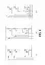 Fig. 08 - APPARATUS HAVING UNIVERSAL STRUCTURE FOR DRIVING A PLURALITY OF LED STRINGS