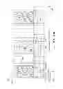 Fig. 16 - APPARATUS HAVING UNIVERSAL STRUCTURE FOR DRIVING A PLURALITY OF LED STRINGS