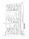 Fig. 20 - APPARATUS HAVING UNIVERSAL STRUCTURE FOR DRIVING A PLURALITY OF LED STRINGS