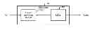 Fig. 01 - Current balancing circuits for light-emitting-diode-based illumination systems