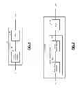 Fig. 02 - Current balancing circuits for light-emitting-diode-based illumination systems