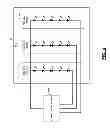 Fig. 04 - Current balancing circuits for light-emitting-diode-based illumination systems