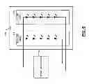 Fig. 06 - Current balancing circuits for light-emitting-diode-based illumination systems